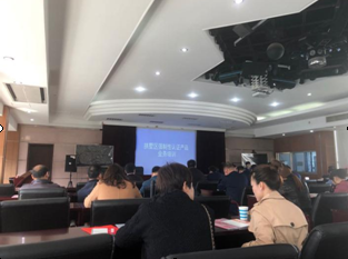 QQ截图20190417091139.png
