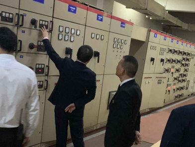 爱奇艺20190430150449.png