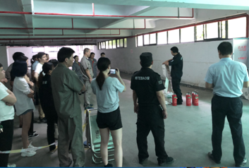 QQ截图20190628095623.png